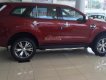 Ford Everest 2018 - Ford Everest 2.0 động cơ Bi Turbo 2018, đặt xe trong tháng 8, giao trong tháng 9 kèm nhiều quà tặng hấp dẫn