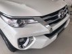 Toyota Fortuner 2.4G MT 2018 - Bán ô tô Toyota Fortuner sản xuất năm 2018, đủ màu