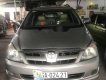 Toyota Innova G 2006 - Bán Toyota Innova G 2006, giá chỉ 330 triệu