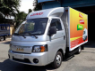 Xe tải 1,5 tấn - dưới 2,5 tấn JAC X150 2018 - Bán xe tải trả góp JAC X150 1500kg, thùng kín, khuyến mãi nhiều ưu đãi