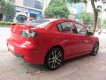 Mazda 3   S 2.0 AT  2009 - Mazda 3 S 2.0 AT 2009 - 370 triệu - Số 71 Nguyễn Văn Cừ- Hà Nội