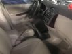 Toyota Innova G 2006 - Bán Toyota Innova G 2006, giá chỉ 330 triệu