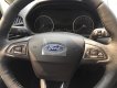 Ford EcoSport Titanium 1.5L AT 2018 - Bán Ford Ecosport Titanium 2018, ưu đãi lớn, trả góp nhanh gọn, chi với 10 triệu/ tháng bạn sở hữu ngay