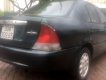 Ford Laser   1.6 MT  2000 - Bán Ford Laser 1.6 MT sản xuất 2000 xe gia đình
