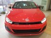 Volkswagen Scirocco GTS 2017 - Bán xe thể thao 2 cửa, Volkswagen Scirocco GTS, nhập Đức, giá tốt ưu đãi khủng nhất VN, LH: 0901933522-0901933422