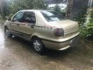 Fiat Siena 2001 - Bán Fiat Siena năm sản xuất 2001, 69tr