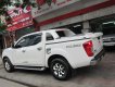 Nissan Navara EL 2.5AT 2WD 2016 - Nissan Navara EL 2.5AT 2WD 2016 - 550 triệu