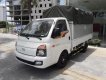 Hyundai Porter 150 2018 - Bán Hyundai New Porter 150 2018, thùng mui bạt, giảm giá lên đến 20 triệu khi mua xe