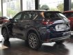 Mazda CX 5 2018 - Cần bán Mazda CX 5 sản xuất 2018, bản đủ full option