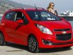 Chevrolet Spark 2018 - Bán xe Chevrolet Spark năm 2018, giá tốt