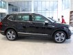 Volkswagen Tiguan  Allspace 2018 - Tiguan Allspace - Hot SUV của năm 2018