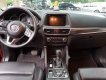 Mazda CX 5  2.0 Facelift   2016 - Bán Mazda CX 5 2.0 Facelift năm 2016, màu đỏ