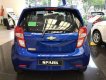 Chevrolet Spark 1.2 LT MT 2018 - Bán Sprak 1.2 LT, giảm ngay 40 triệu mua trong tháng này