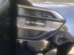 Ford Ranger Wildtrak 2.0L 2018 - Bán xe Ford Ranger Wildtrak 2.0L đời 2018, màu xanh Thiên Thanh, xe nhập, 925tr