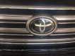 Toyota Land Cruiser 5.7 V8 2017 - Bán Toyota Land Cruiser 5.7 V8, giao ngay, xe mới nhập khẩu Mỹ