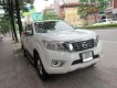 Nissan Navara EL 2.5AT 2WD 2016 - Nissan Navara EL 2.5AT 2WD 2016 - 550 triệu