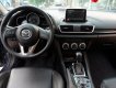 Mazda 3 2017 - Cần bán xe Mazda 3 2017, giá 645tr