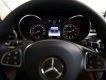 Mercedes-Benz C class C200 2018 - Bán Mercedes-Benz C200 màu đen/kem 2018, xe mới ưu đãi cực cao