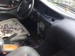 Daewoo Leganza Lx 1999 - Bán Daewoo Leganza Lx 1999, màu đen ít sử dụng, 75 triệu