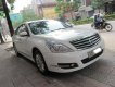 Nissan Teana 2.0 AT 2009 - Teana 2.0 AT 2009 - 500 triệu - Số 71-73 Nguyễn Văn Cừ, Long Biên, Hà Nội