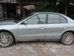 Mitsubishi Galant 1998 - Cần bán lại xe Mitsubishi Galant đời 1998