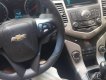 Chevrolet Cruze   2016 - Bán Chevrolet Cruze năm sản xuất 2016, màu đỏ, giá tốt