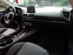 Mazda 3 2017 - Cần bán xe Mazda 3 2017, giá 645tr