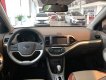 Kia Morning 1.25 EXMT 2018 - [Kia Phạm Văn Đồng] bán Kia Morning chạy tháng ngâu với gói quà tặng 15 triệu, vay vốn 90 % xe LH: 0969423124