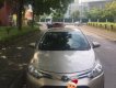 Toyota Vios 2017 - Cần bán Toyota Vios năm sản xuất 2017 xe gia đình