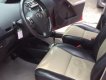 Toyota Yaris  1.5 AT  2011 - Cần bán Toyota Yaris 1.5 AT 2011, màu đỏ, giá 430tr