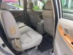 Toyota Innova 2009 - Cần bán Toyota Innova đời 2009, màu bạc, giá 355tr