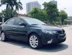 Kia Forte 2010 - Bán Kia Forte năm 2010, giá chỉ 395 triệu