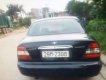 Daewoo Leganza   2000 - Bán Daewoo Leganza đời 2000, giá tốt