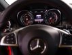 Mercedes-Benz A class A250 AMG 2018 - Bán Mercedes A250 AMG 2018, màu đỏ, nhập khẩu chính hãng