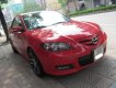 Mazda 3   S 2.0 AT  2009 - Mazda 3 S 2.0 AT 2009 - 370 triệu - Số 71 Nguyễn Văn Cừ- Hà Nội