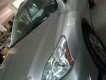 Lexus RX   2005 - Cần bán xe Lexus RX 2005, màu bạc, xe nhập, giá tốt