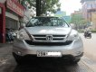 Honda CR V 2.4AT 2010 - CR V 2.4 AT 2010- 550 triệu - Số 71-73 Nguyễn Văn Cừ, Long Biên Hà Nội