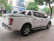 Nissan Navara EL 2.5AT 2WD 2016 - Nissan Navara EL 2.5AT 2WD 2016 - 550 triệu