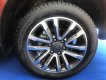 Ford Everest 2.0L 4x4 Titanium AT   2018 - Bán xe Ford Everest 2.0L Titanium, Trend và Ambiente 2018, xe giao trong tháng, giá ưu đãi, LH: 0918889278 để được tư vấn