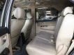 Toyota Fortuner G 2.5MT 2016 - Bán Toyota Fortuner G 2.5MT, máy dầu, số sàn đời 2016, biển SG, xe còn rất đẹp