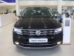 Volkswagen Tiguan  Allspace 2018 - Tiguan Allspace - Hot SUV của năm 2018