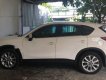 Mazda CX 5  2.0   2015 - Bán Mazda CX 5 2.0 sản xuất năm 2015, giá chỉ 775 triệu