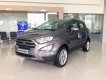 Ford EcoSport 1.0 Ecoboost 2018 - Bắc Cạn Ford bán ô tô Ford EcoSport 1.0 Ecoboost năm 2018, 675tr hỗ trợ trả góp, LH 0974286009