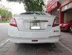 Nissan Teana 2.0 AT 2009 - Teana 2.0 AT 2009 - 500 triệu - Số 71-73 Nguyễn Văn Cừ, Long Biên, Hà Nội