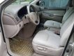 Toyota Sienna  LE   2008 - Cần bán gấp Toyota Sienna LE sản xuất năm 2008 còn mới, giá 730tr