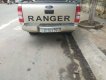 Ford Ranger   2008 - Bán Ford Ranger năm 2008 số sàn, 320tr