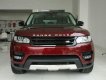 LandRover   Sport HSE  2017 - Chính hãng bán xe Land Rover Rangrover Sport HSE Full - 2017 nhập khẩu, máy dầu - Đủ màu, xe 5 chỗ, giao xe - LH 0976117090