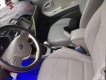Kia Morning 2017 - Cần bán xe Kia Morning 2017, giá 380tr