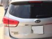 Kia Rondo   1.7CRDi  2015 - Bán Kia Rondo 1.7CRDi năm 2015, màu bạc 