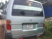 Toyota Hiace 2002 - Bán Toyota Hiace năm sản xuất 2002 giá cạnh tranh